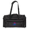 Liberty Bags 27" Explorer Large Duffel Bag Thumbnail