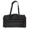 Liberty Bags 27" Explorer Large Duffel Bag Thumbnail