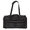 Liberty Bags 27" Explorer Large Duffel Bag Thumbnail