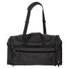 Liberty Bags 27" Explorer Large Duffel Bag Thumbnail