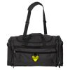 Liberty Bags 27" Explorer Large Duffel Bag Thumbnail