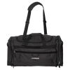 Liberty Bags 27" Explorer Large Duffel Bag Thumbnail