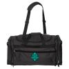 Liberty Bags 27" Explorer Large Duffel Bag Thumbnail