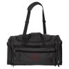 Liberty Bags 27" Explorer Large Duffel Bag Thumbnail