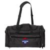 Liberty Bags 27" Explorer Large Duffel Bag Thumbnail