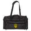 Liberty Bags 27" Explorer Large Duffel Bag Thumbnail