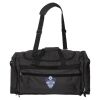 Liberty Bags 27" Explorer Large Duffel Bag Thumbnail