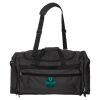 Liberty Bags 27" Explorer Large Duffel Bag Thumbnail