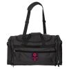 Liberty Bags 27" Explorer Large Duffel Bag Thumbnail