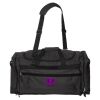 Liberty Bags 27" Explorer Large Duffel Bag Thumbnail