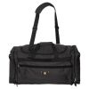 Liberty Bags 27" Explorer Large Duffel Bag Thumbnail
