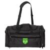 Liberty Bags 27" Explorer Large Duffel Bag Thumbnail