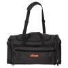 Liberty Bags 27" Explorer Large Duffel Bag Thumbnail