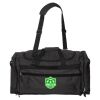 Liberty Bags 27" Explorer Large Duffel Bag Thumbnail