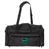 Liberty Bags 27" Explorer Large Duffel Bag Thumbnail