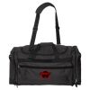 Liberty Bags 27" Explorer Large Duffel Bag Thumbnail