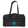 Liberty Bags 27" Explorer Large Duffel Bag Thumbnail