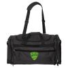 Liberty Bags 27" Explorer Large Duffel Bag Thumbnail