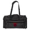 Liberty Bags 27" Explorer Large Duffel Bag Thumbnail