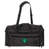 Liberty Bags 27" Explorer Large Duffel Bag Thumbnail