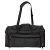 Liberty Bags 27" Explorer Large Duffel Bag Thumbnail