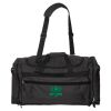 Liberty Bags 27" Explorer Large Duffel Bag Thumbnail
