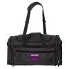 Liberty Bags 27" Explorer Large Duffel Bag Thumbnail