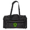 Liberty Bags 27" Explorer Large Duffel Bag Thumbnail