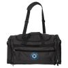 Liberty Bags 27" Explorer Large Duffel Bag Thumbnail