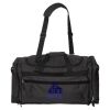 Liberty Bags 27" Explorer Large Duffel Bag Thumbnail