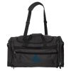 Liberty Bags 27" Explorer Large Duffel Bag Thumbnail