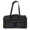 Liberty Bags 27" Explorer Large Duffel Bag Thumbnail