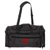 Liberty Bags 27" Explorer Large Duffel Bag Thumbnail