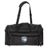 Liberty Bags 27" Explorer Large Duffel Bag Thumbnail