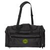 Liberty Bags 27" Explorer Large Duffel Bag Thumbnail