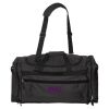 Liberty Bags 27" Explorer Large Duffel Bag Thumbnail