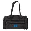Liberty Bags 27" Explorer Large Duffel Bag Thumbnail