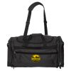 Liberty Bags 27" Explorer Large Duffel Bag Thumbnail