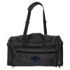 Liberty Bags 27" Explorer Large Duffel Bag Thumbnail