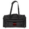 Liberty Bags 27" Explorer Large Duffel Bag Thumbnail