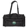 Liberty Bags 27" Explorer Large Duffel Bag Thumbnail