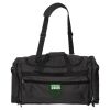 Liberty Bags 27" Explorer Large Duffel Bag Thumbnail