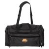 Liberty Bags 27" Explorer Large Duffel Bag Thumbnail