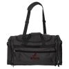 Liberty Bags 27" Explorer Large Duffel Bag Thumbnail