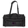 Liberty Bags 27" Explorer Large Duffel Bag Thumbnail