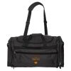 Liberty Bags 27" Explorer Large Duffel Bag Thumbnail