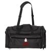 Liberty Bags 27" Explorer Large Duffel Bag Thumbnail
