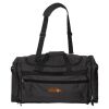 Liberty Bags 27" Explorer Large Duffel Bag Thumbnail