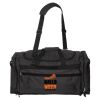 Liberty Bags 27" Explorer Large Duffel Bag Thumbnail