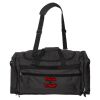 Liberty Bags 27" Explorer Large Duffel Bag Thumbnail